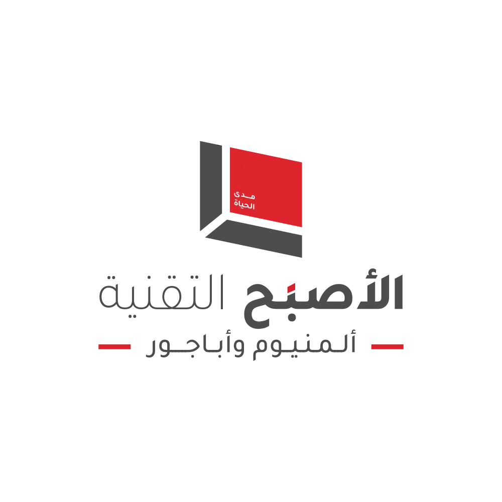 asbahtech